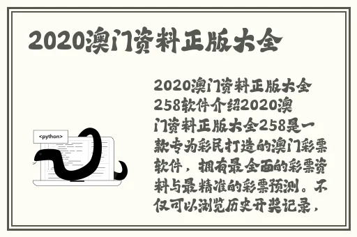 中午亚洲天堂在线