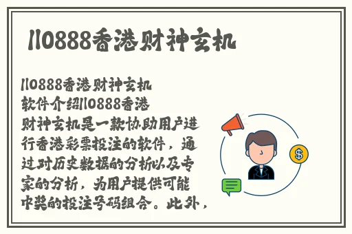 成人**秋葵免费下载